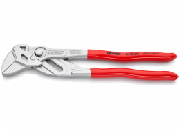 Knipex 8603250 klešťový klíč 250 mm