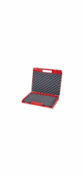 Knipex 00 21 15 LE Box kompaktní na nářadí, prázdný