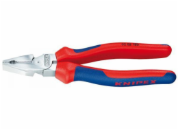 Kleště kombinované Knipex 0205180