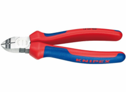 Knipex 1422160 Štípací kleště boční silové odizolovací