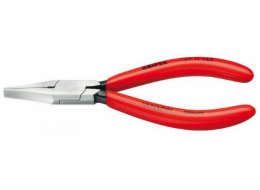 Kleště montážní Knipex 3711125