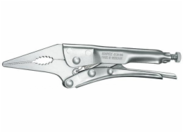 Kleště samosvorné Knipex 4134165