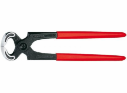 Knipex 5001180 kleště štípací 