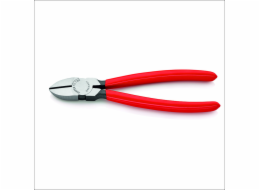 Kleště štípací Knipex 7001140