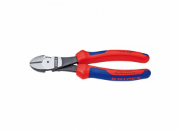 Knipex 7402200 kleště štípací 