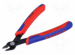 Knipex 7861125 kleště štípací