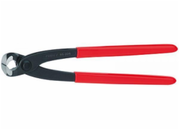 Kleště armovací Knipex 9901280
