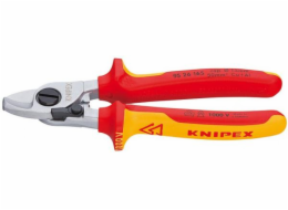 Nůžky kabelové Knipex 9526165