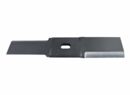 Nůž náhradní Bosch pro drtič AXT Rapid