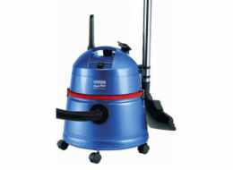 Vysavač Thomas 1620 C Powerpack, modrý