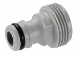 Gardena adaptér 0921-50 zařízení, 3/4 "