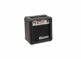 Dimavery GA-10, kombo pro elektrickou kytaru, 10W