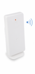 Technoline WS 6820