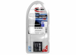 Ansmann A-Oly LI-50B