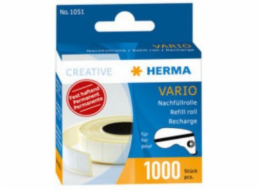 Herma Hermafix plnici role pro zasobnik Vario          1051