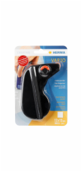 Herma Vario přelepovací páska