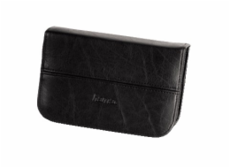 Hama Universal Card Case cerna 47153