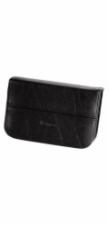 Hama&nbsp;Universal&nbsp;Card&nbsp;Case&nbsp;cerna&nbsp;47153