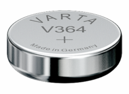 1 Varta Chron V 364