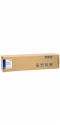 Epson Premium Luster Photo Paper 61 cm x 30,5 m, 260 g   S 042081