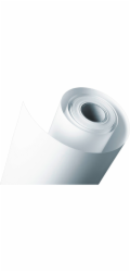 Epson Ultrasmooth Fineart papir 61 cm x 15 m 250 g      S 041782
