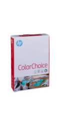 HP Colour Choice A 4, 100 g 500 listu CHP 751