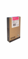 Epson&nbsp;T612&nbsp;&nbsp;220ml&nbsp;Magenta