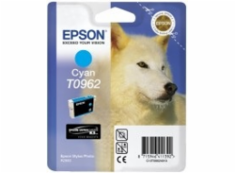 Epson C13T096240 - originální