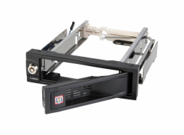 RaidSonic ICY BOX IB-168SK-B