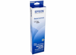 Epson barv. paska cerna S 015307