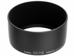Sluneční clona Canon ES-71 II