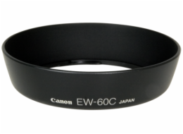 Sluneční clona Canon EW-60C