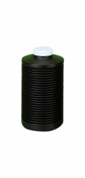 Kaiser sklad. lahev 900-2000 ml 4199