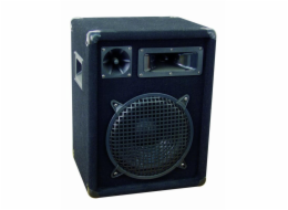 Reproduktor Omnitronic DX-1022, kus