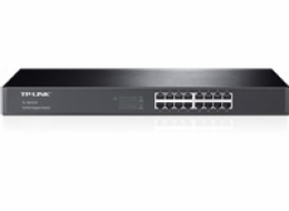 TP-Link TL-SG1016