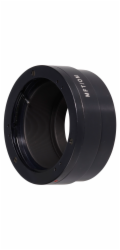 Novoflex Adapter Olympus OM Objektiv na MFT