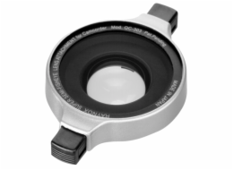 Předsádka Rybí oko Raynox QC-303 