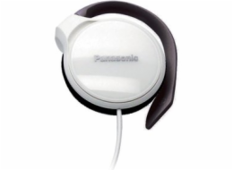 Panasonic RP-HS46E-W Sluchátka