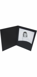 1x100 Daiber Desky na foto Profi-Line  13x18 cerna