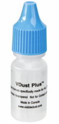 Visible Dust VDust Plus cistici roztok              8 ml