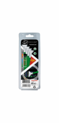 Visible Dust EZ Kit Smear Away 1.0 green