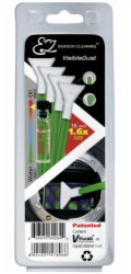 Visible Dust EZ Kit Smear Away 1.6 zelena
