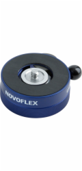 Novoflex Miniconnect MR