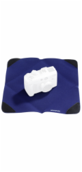 Novoflex Bluewrap - Stretch Wrap L                 38X38