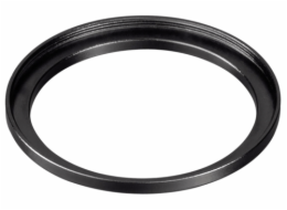 Redukce Hama 62-72mm