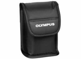 Dalekohled Olympus 10x21 RC II Dark Silver