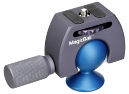Kulová hlava Novoflex Magic-Ball Mini