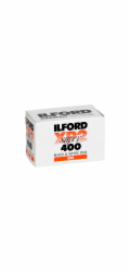 Foto&nbsp;film&nbsp;1&nbsp;Ilford&nbsp;XP-2&nbsp;Super&nbsp;&nbsp;&nbsp;135/36