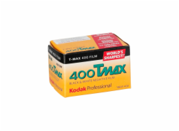 1 Kodak TMY 400         135/36