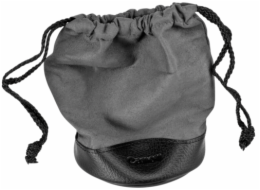 Pouzdro na objektiv Canon LP-1219